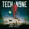 Tech N9ne - BLISS (2023) [FLAC]