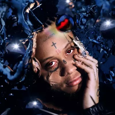 Trippie Redd 2023 A Love Letter To You 5 Bonus FLAC