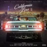 VA - California Love Pt. II (2017) [320 kbps]