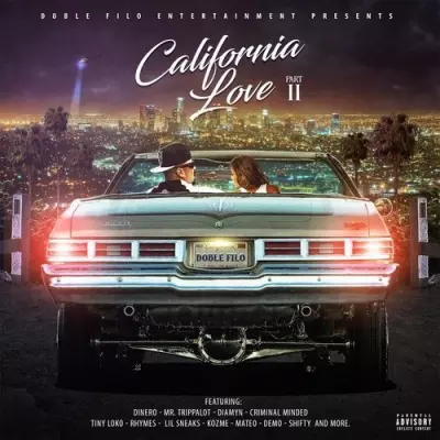 VA California Love Pt. II 2017 320