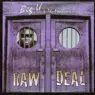 Big U & The Madhouse Crew - Raw Deal (1996) [FLAC]