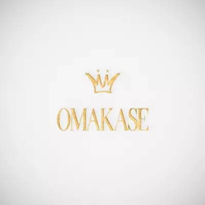 Mello Music Group 2023 Omakase EP FLAC