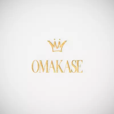 Mello Music Group - Omakase EP (2023) [FLAC]