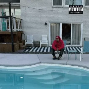 Recognize Ali 2023 ALi FLAC