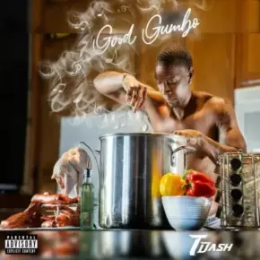 T Dash 2023 Good Gumbo 320