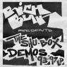 VA - Rich Blak Presents The Shu-Box Demos '93-'97 (2023) [FLAC]