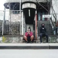 Armand Hammer 2023 We Buy Diabetic Test Strips FLAC