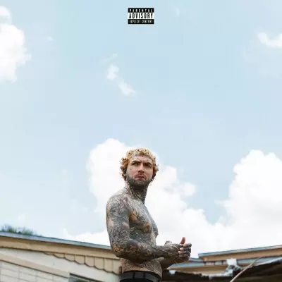 Caskey 2023 Cadillac Music FLAC