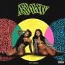 City Girls - RAW (2023) [FLAC]