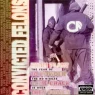 Convicted Felons - The Year Of The Ho Niggas Is Over (1993) [FLAC]