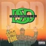 D.S.D. - From Chains To Fame (1994) [FLAC]