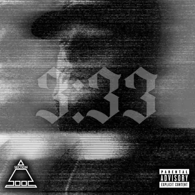Devan Childs 2023 3 33 FLAC