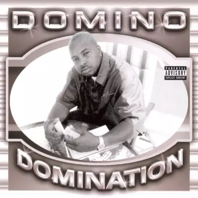 Domino 2004 Domination FLAC