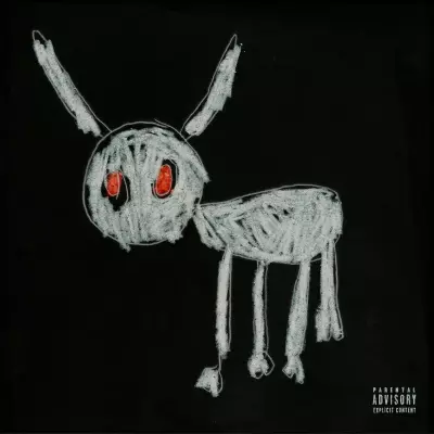 Drake 2023 For All The Dogs FLAC