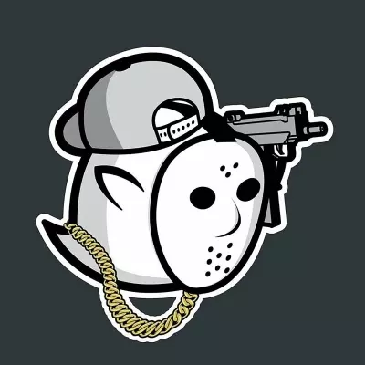 Ghostface Killah 2023 The Lost Tapes FLAC