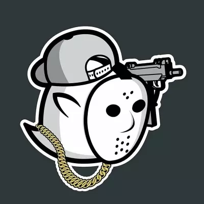 Ghostface Killah & Big Ghost LTD - The Lost Tapes (2023) [FLAC]