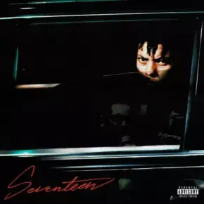 Hopout Shawn 2023 Seventeen FLAC