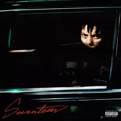 Hopout Shawn 2023 Seventeen FLAC
