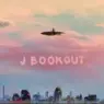 J Bookout - Wish You Were Here (2023) [FLAC]