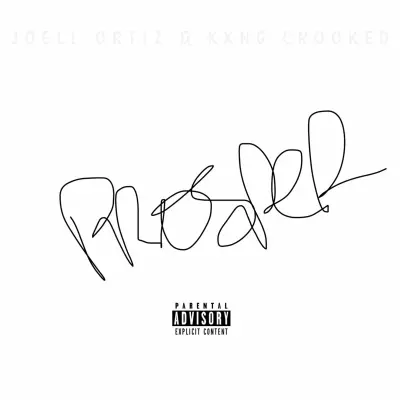 KXNG Crooked Joell Ortiz 2023 Prosper FLAC