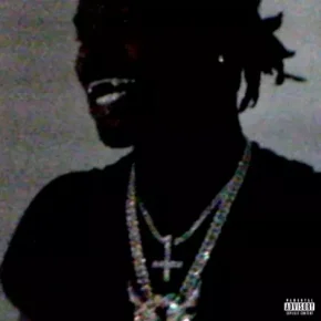 Ken Carson 2023 A Great Chaos FLAC