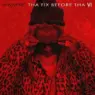 Lil Wayne - Tha Fix Before Tha VI (2023) [FLAC]  