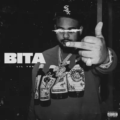 Lil Yee 2023 BITA FLAC