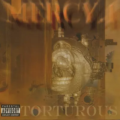 Mercy.1 - Torturous (2002) [FLAC]