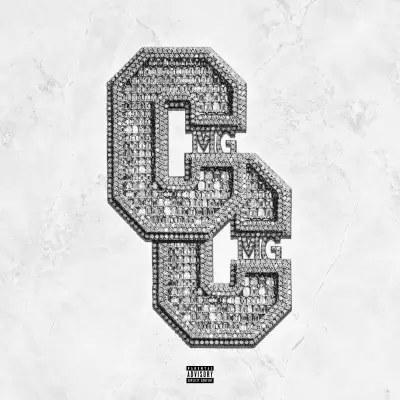 MoneyBagg Yo 2023 Gangsta Art 2 Reloaded FLAC