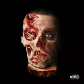 OT The Real araabMUZIK Black Soprano Family 2023 ZOMBIE FLAC