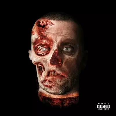 OT The Real araabMUZIK Black Soprano Family 2023 ZOMBIE FLAC
