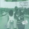 Squeek Nutty Bug - Really Cheat'n (2023 Reissue) [FLAC]