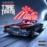 Trae Tha Truth - Stuck In Motion (2023) [320 kbps]