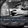 VA - European Riders (2021) [FLAC]