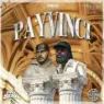 Vinci Globetrotta & Pay$ean - PayVinci (2023) [FLAC]