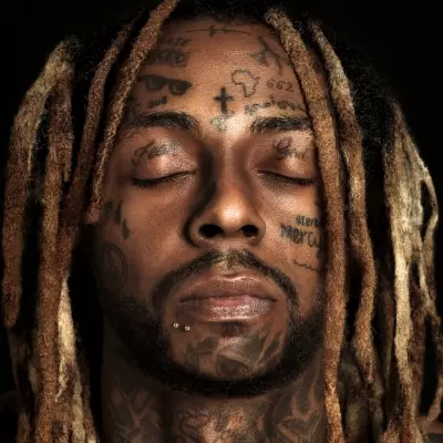 2 Chainz Lil Wayne 2023 Welcome 2 Collegrove FLAC 24 96