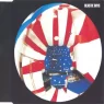 Beastie Boys - Hey Ladies (1989) (CDS) [FLAC]