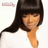 Brandy 2023 Christmas With Brandy FLAC