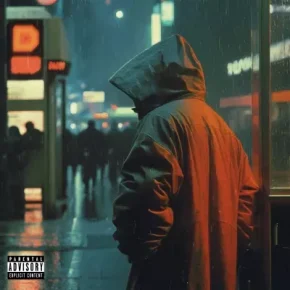 CASisDEAD 2023 Famous Last Words FLAC 24 44.1