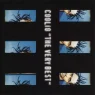 Coolio - The Very Best (Japan Press) (2001) [FLAC]