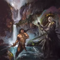 Doctor Bionic 2023 Spiritual Conquest FLAC 24 44.1