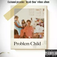Eastwood 2023 Problem Child Death Row Tribute 320