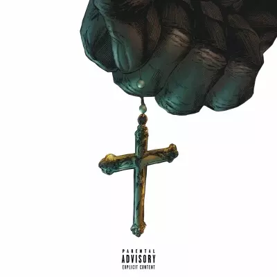 Elcamino 38 Spesh 2023 Martyrs Prayer II FLAC