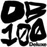 Harry Mack - OB 100 Deluxe: Best of Episodes 75-100 (2023) [FLAC]