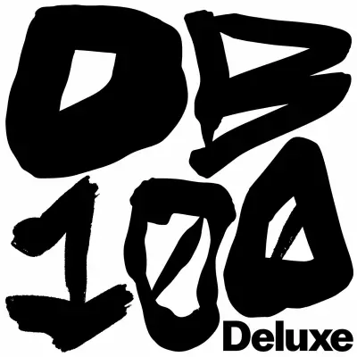 Harry Mack 2023 OB 100 Deluxe Best of Episodes 75 100 FLAC