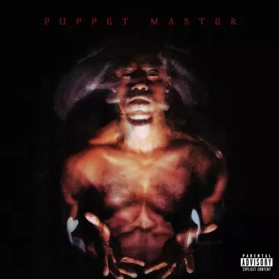 JUGGER 2023 PUPPET MASTER FLAC 24 44.1