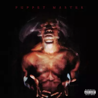 Jugger - Puppet Master (2023) [FLAC]
