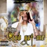 Mr. Criminal - God Got Me (2023) [320 kbps]