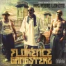 Mr. Yosie Locote - Florence Gangsters (2016) [FLAC + 320 kbps]