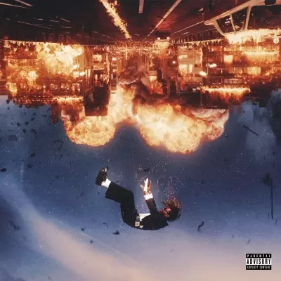 Offset 2023 Set it Off FLAC 24 48